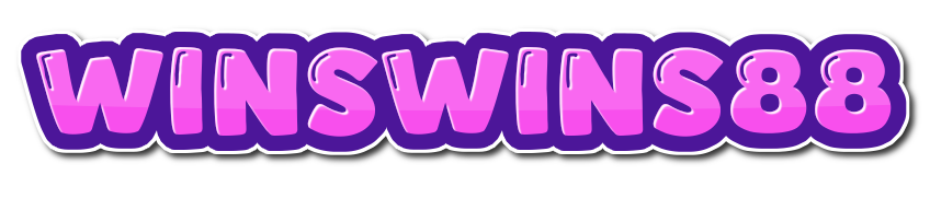 WINSWINS88