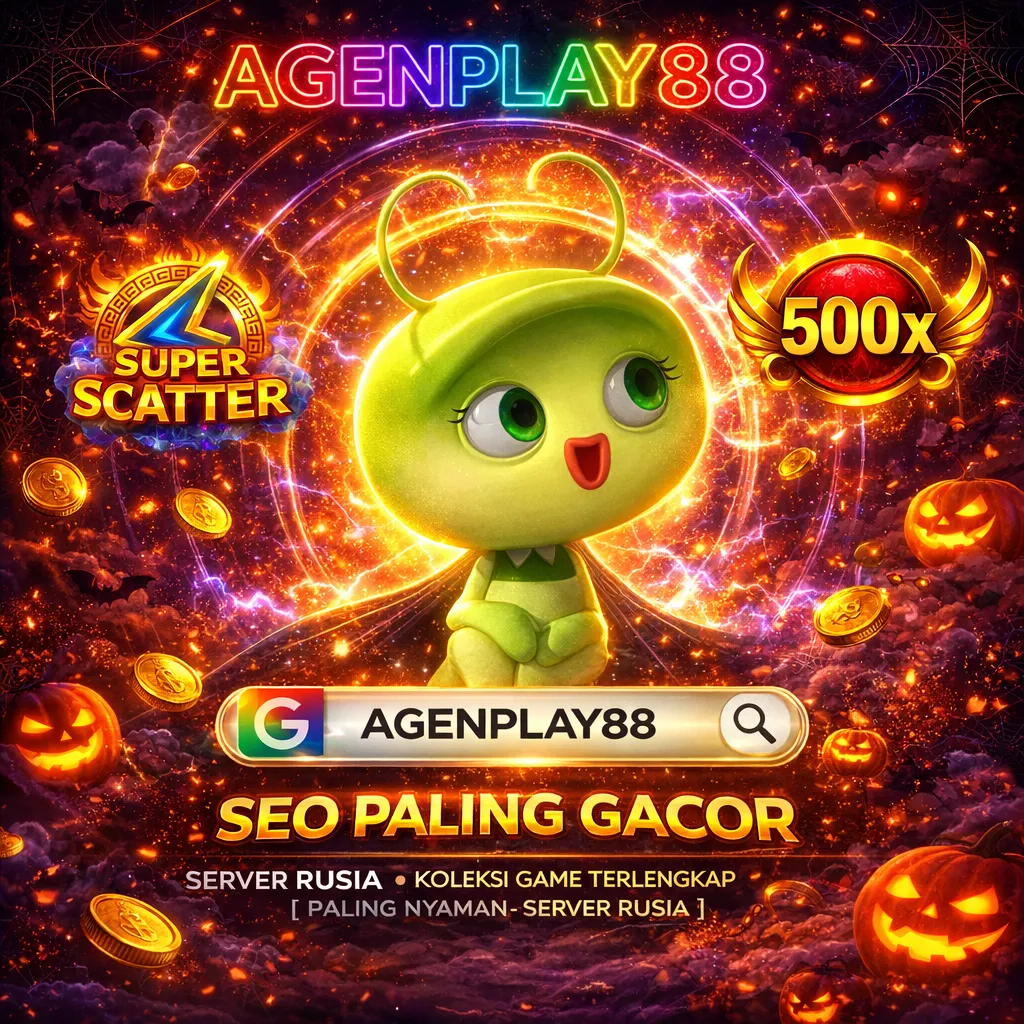 Almus 55'' Sideboard with 4 Glass Doors, 2 Large Drawers and Adjustable Shelves, White/Brown